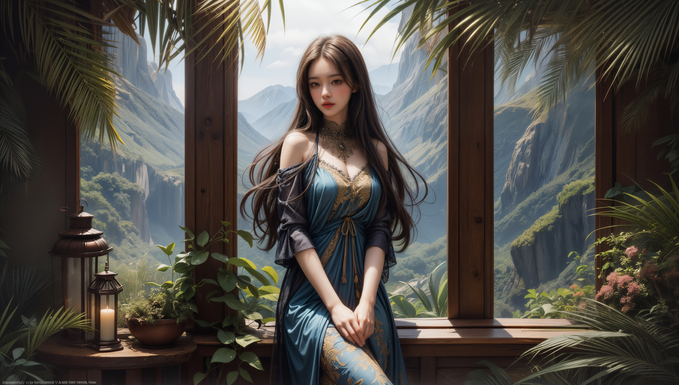 日韩中文字幕一区二区三区乱码日韩美女视频二区|国产精品制服中文字幕另类天堂|久久精品无码专区免费我-99视频这里只有精品一区|国产理论视频|亚洲欧美自拍有码中文字幕网|国产成人内射一级片|河南平顶山再通报“715万元修建牛郎织女雕塑” 多人获刑